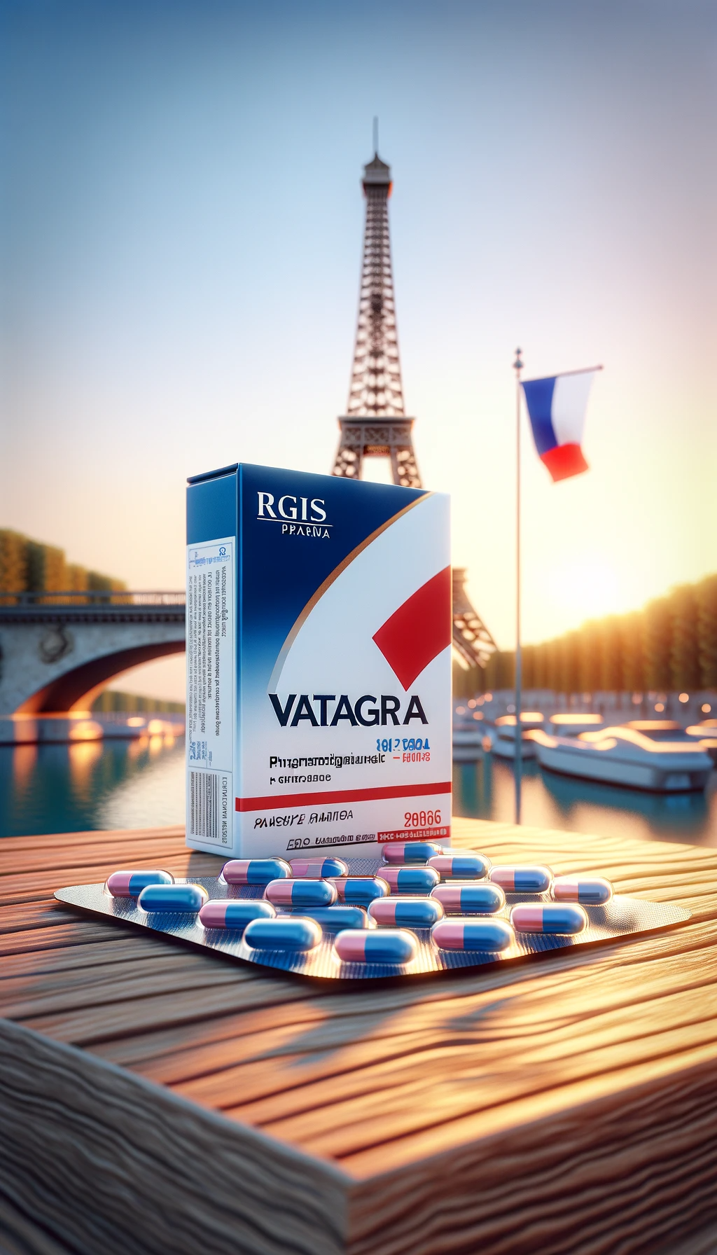 Pharmacie viagra sans ordonnance